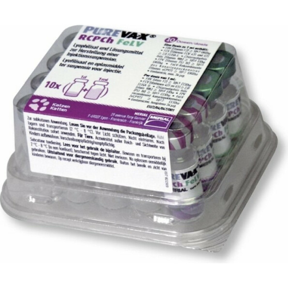 purevax-rcpch-felv-10-dosis