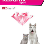redartik_taste-14918-1.png