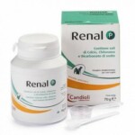 renal-p-70g
