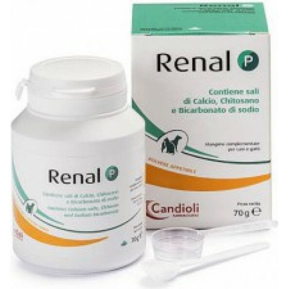 renal-p-70g