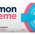rheumon-cream-100-mg-g-100g