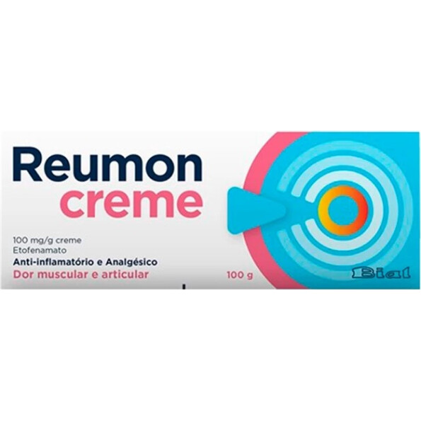 rheumon-cream-100-mg-g-100g