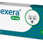 robexera20mg__96963