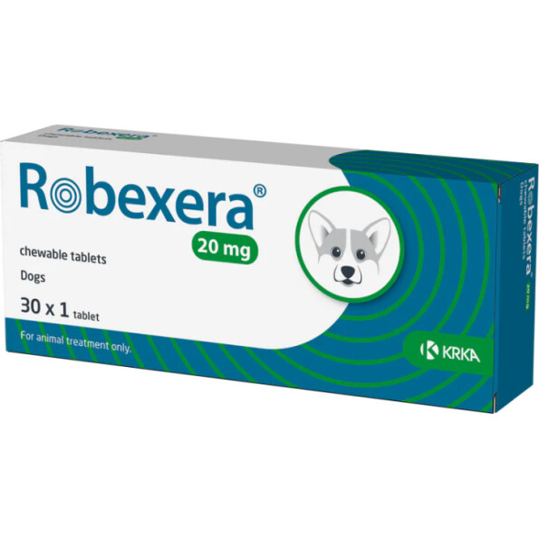 robexera20mg__96963
