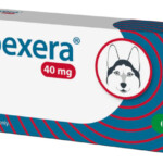 robexera40mg__963