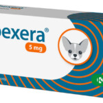 robexera5mg__96963