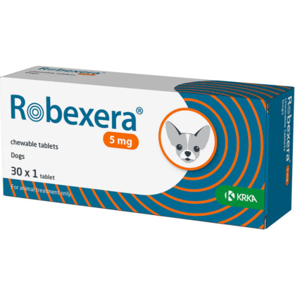 robexera5mg__96963