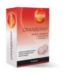 roter-cranberry-capsulas-x30-unidades