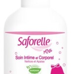 saforellemissgelintimo250ml