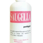 saugella-poligyn-emulsao-doseador-250ml