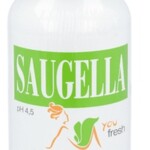 saugella-you-fresh-jabon-intimo-200-ml