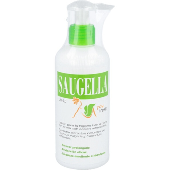 saugella-you-fresh-jabon-intimo-200-ml