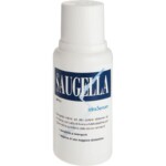 saugella_idraserum_emulsa_o_200ml