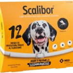 scalibor