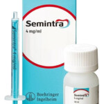 semintra-4-mgml-solucao-oral-para-gatos-30ml-1.jpg