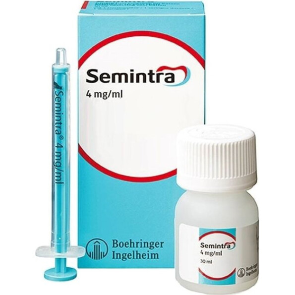 semintra-4-mgml-solucao-oral-para-gatos-30ml-1.jpg