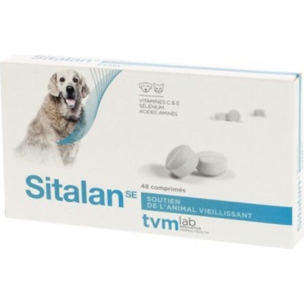 sitalan-se-bt-48-cp-1-1.jpg