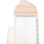 suavinex-