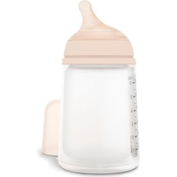 suavinex-