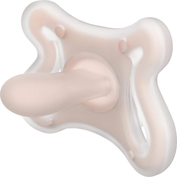 suavinex-018678sv_02