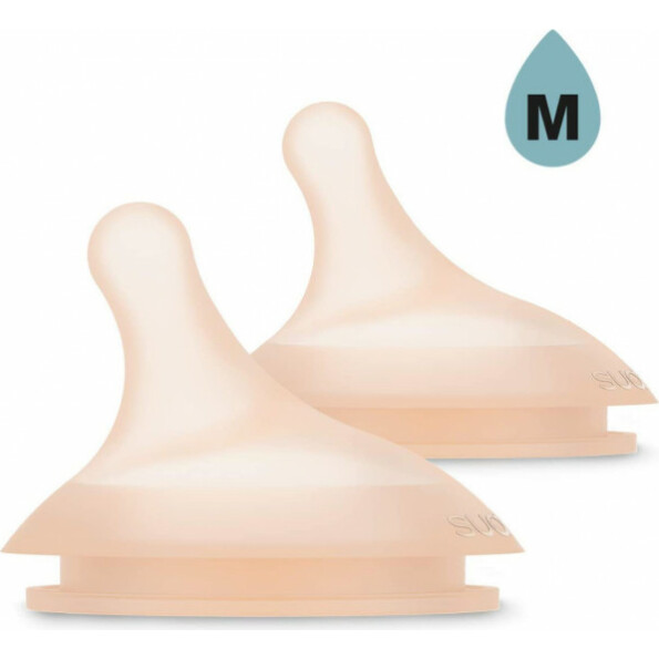 suavinex-zerozero-tetina-sil-colicas-m-x2-large