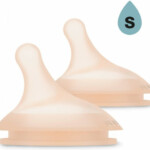 suavinex-zerozero-tetina-silicone-colicas-s-x-2-large