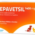 suplemento-hepatico-para-caes-medios-e-grandes-hepavetsil-1400-mg