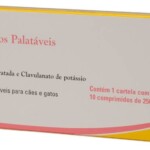 synulox-250mg-10cp-1.jpg