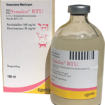 synulox-rtu