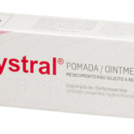 systral-15-mg-g-30-g-pomada