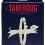 taberdog-coleira-antiparasitaria-g