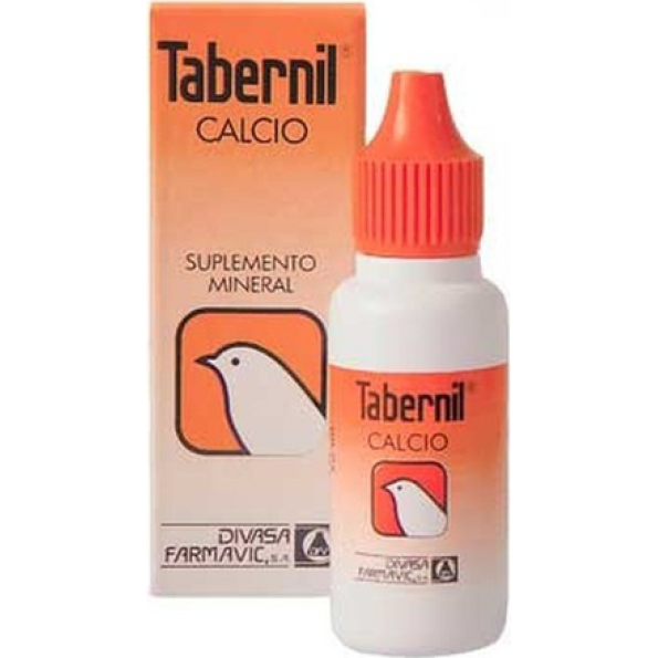 tabernil-calcio-20-ml-1.png