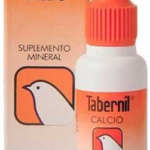 tabernil-calcio-20-ml