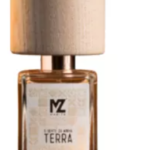 terra