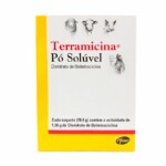 terramicina-po