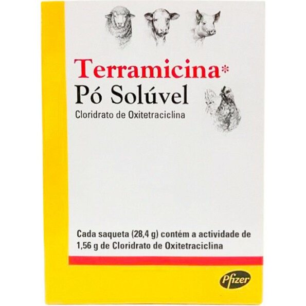 terramicina-po
