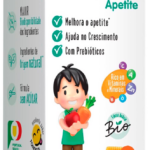 tonosol-apetite-solucao-oral-150ml