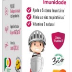 tonosol-imunidade-150ml