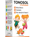 tonosol-vitalidade-emulsao-oral-200ml-xarope