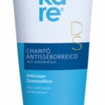 trikare-ds-champo-antisseborreico-200-ml