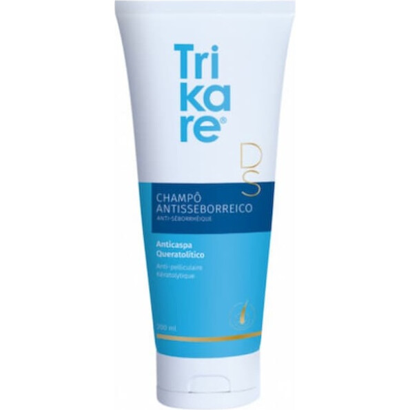 trikare-ds-champo-antisseborreico-200-ml
