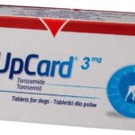 upcard-3mg-tablets-blue-9890_cf25nqwbl1qthkkx-1-1.jpg
