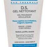 uriage-ds-gel-de-limpeza-150ml
