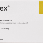 uriex 30