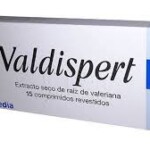 valdispert