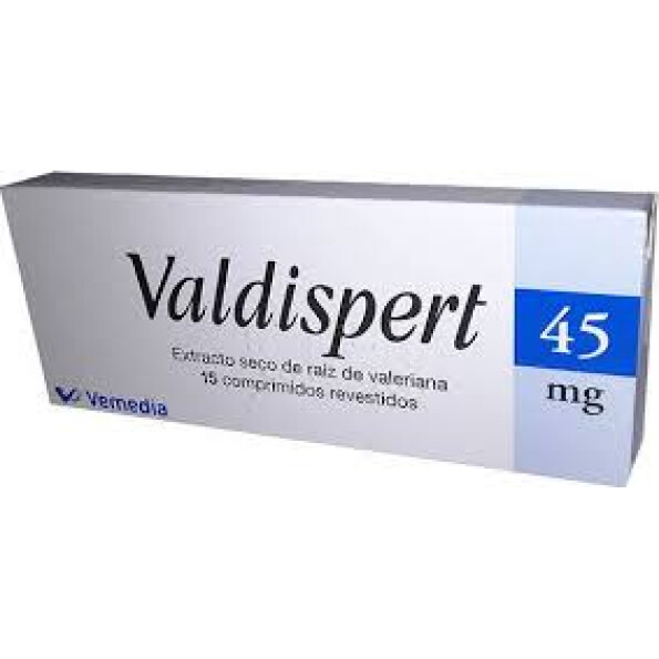 valdispert