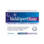 valdispert-noite-x60-comprimidos