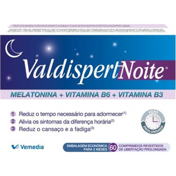 valdispert-noite-x60-comprimidos