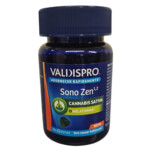 valdispro-sono-zen-cannabis-sativa-e-melatonina-30-gomas