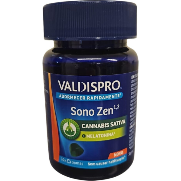 valdispro-sono-zen-cannabis-sativa-e-melatonina-30-gomas